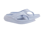 Sandalias Lacoste Fa0010 Para Mujer