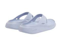 Sandalias Lacoste Fa0010 Para Mujer