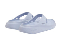 Sandalias Lacoste Fa0010 Para Mujer