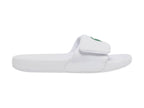 Sandalias Lacoste Fa0014 Para Mujer
