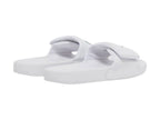 Sandalias Lacoste Fa0014 Para Mujer