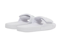 Sandalias Lacoste Fa0014 Para Mujer