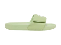 Sandalias Lacoste Fa0014 Para Mujer