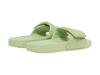Sandalias Lacoste Fa0014 Para Mujer