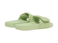 Sandalias Lacoste Fa0014 Para Mujer