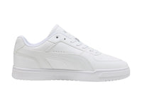 Tenis Puma 404484 Para Hombre