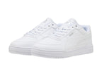 Tenis Puma 404484 Para Hombre
