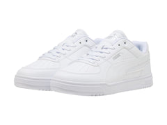 Tenis Puma 404484 Para Hombre