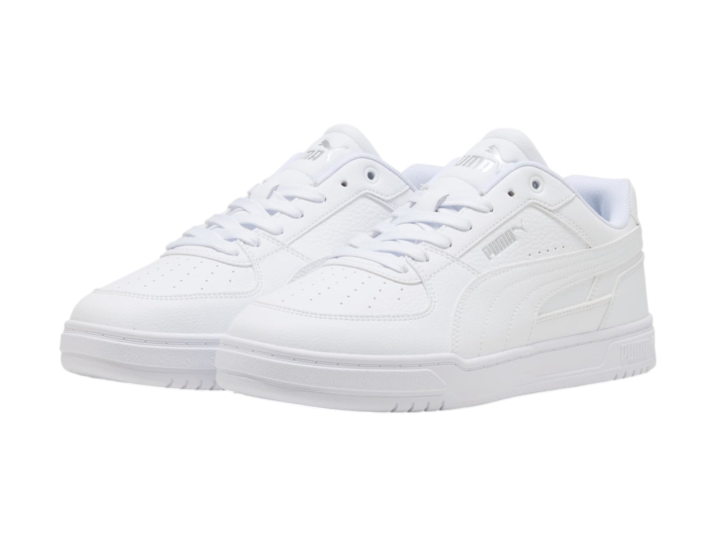 Tenis Puma 404484 Para Hombre