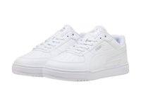 Tenis Puma 404484 Para Hombre