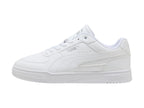 Tenis Puma 404484 Para Hombre