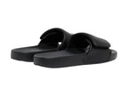 Sandalias Lacoste Fa0014 Para Mujer