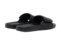 Sandalias Lacoste Fa0014 Para Mujer