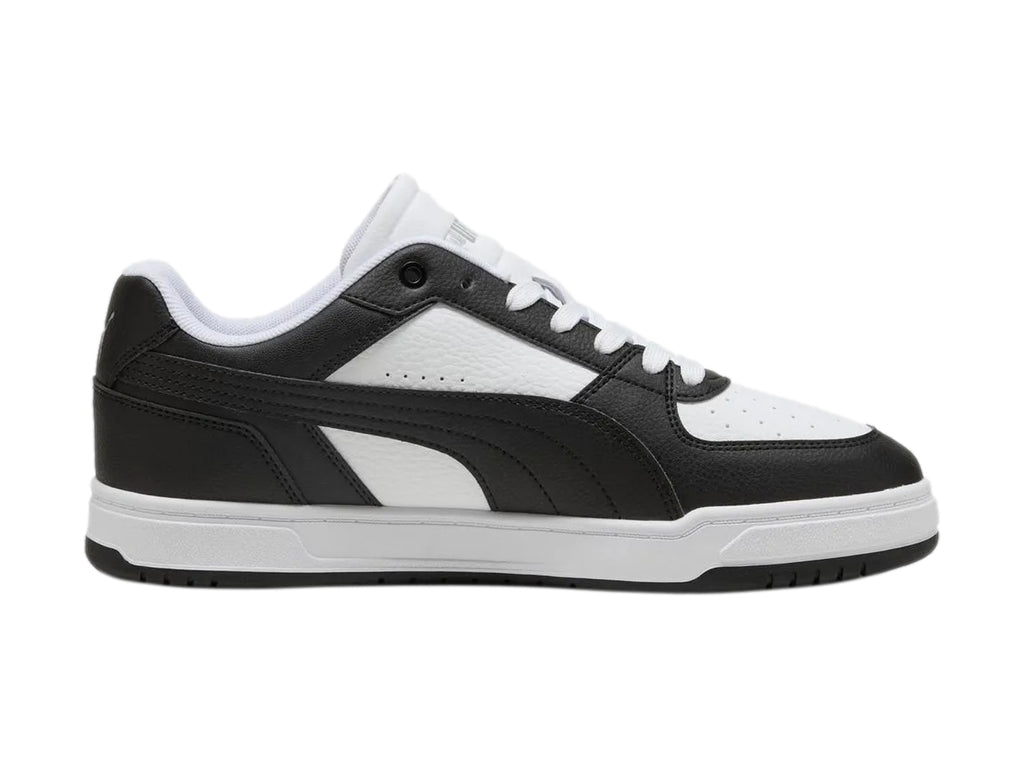 Tenis Puma 404484 Para Hombre