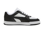 Tenis Puma 404484 Para Hombre