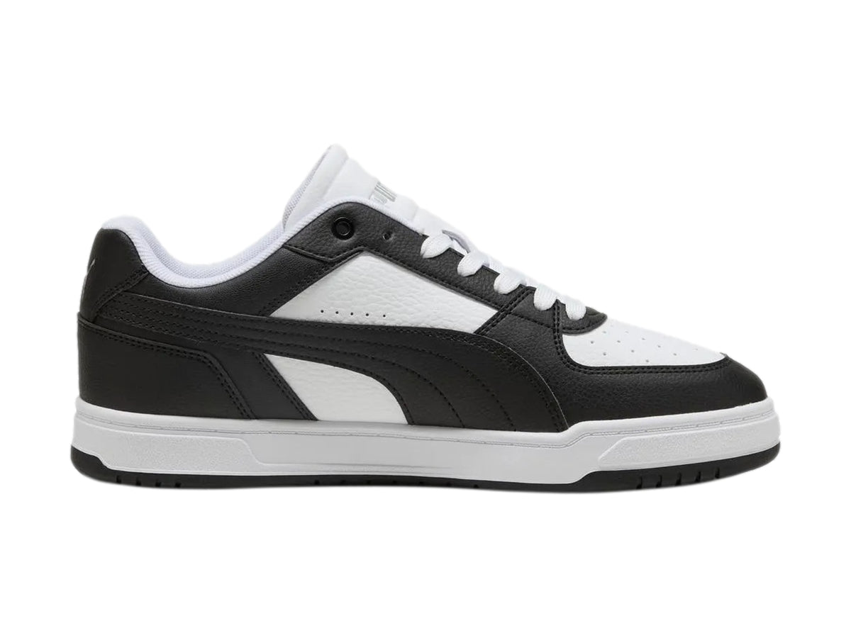 Tenis Puma 404484 Para Hombre