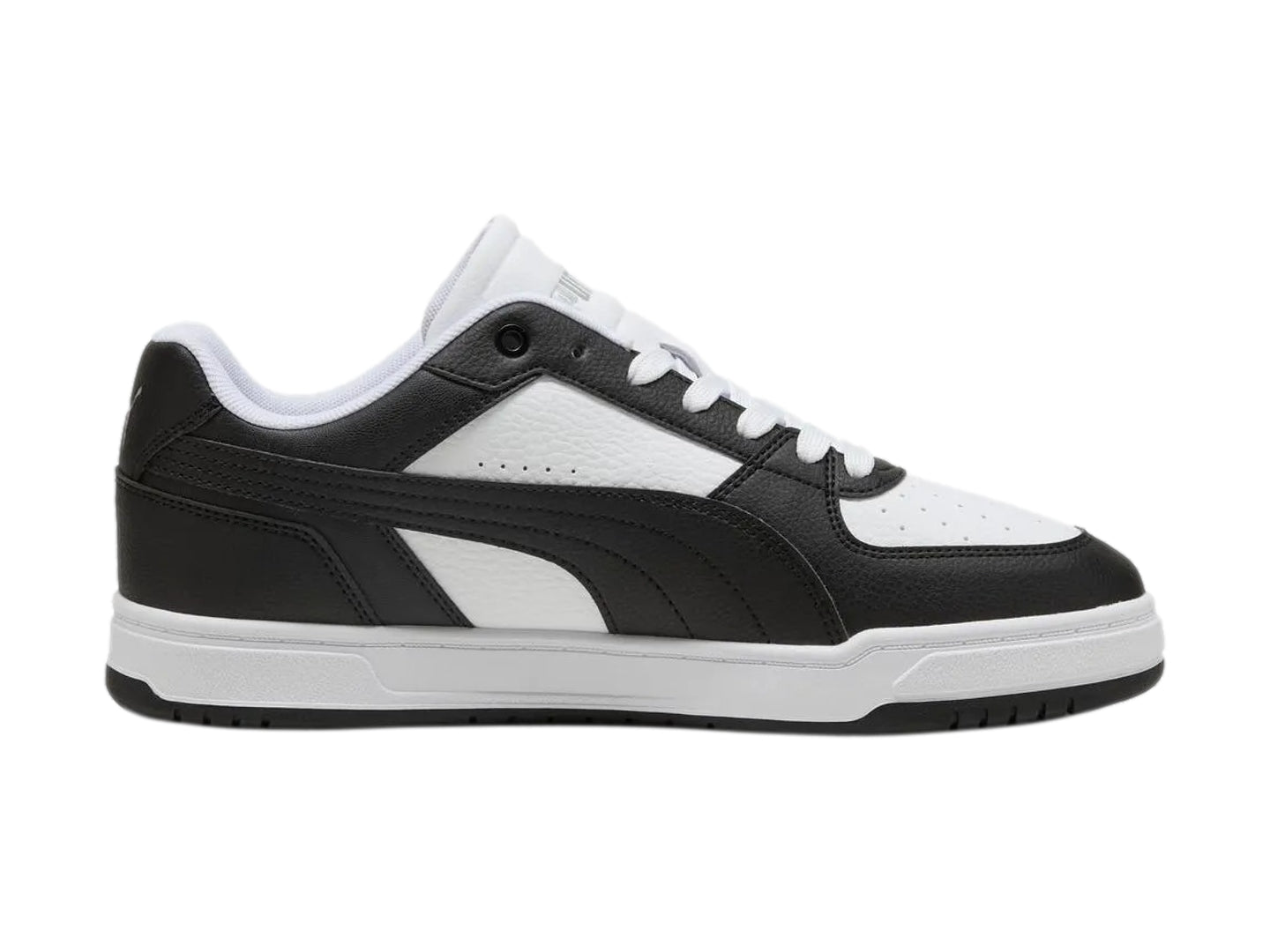 Tenis Puma 404484 Para Hombre