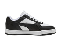 Tenis Puma 404484 Para Hombre