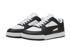 Tenis Puma 404484 Para Hombre