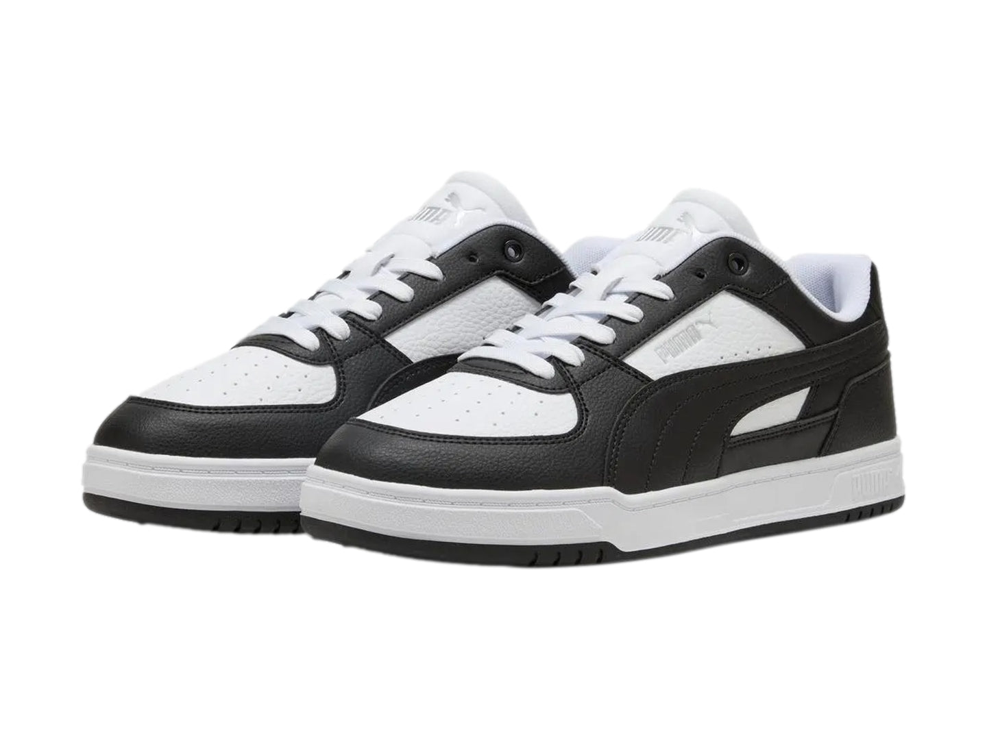 Tenis Puma 404484 Para Hombre