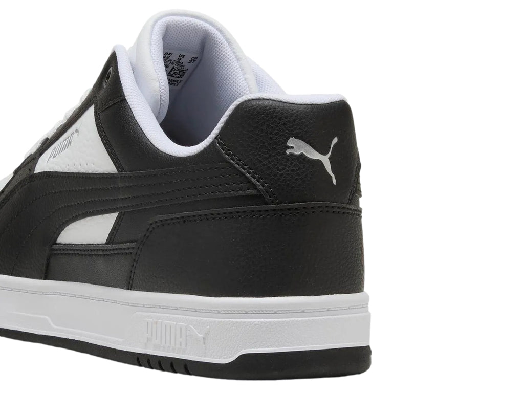 Tenis Puma 404484 Para Hombre