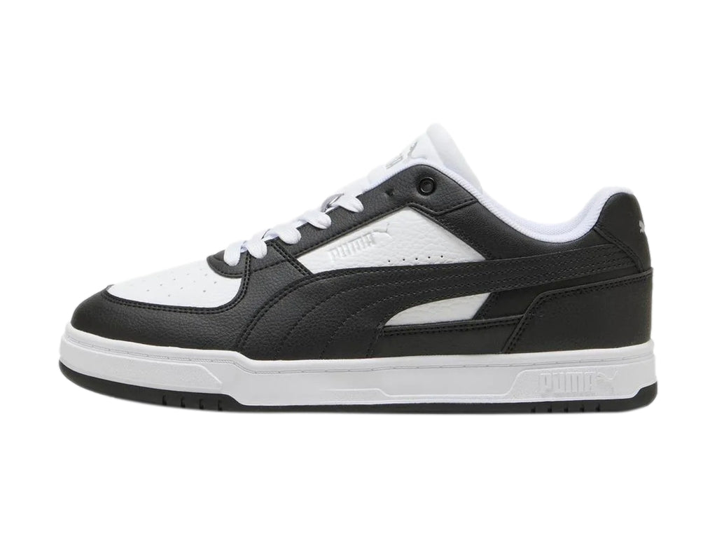 Tenis Puma 404484 Para Hombre