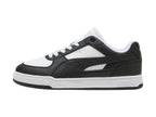 Tenis Puma 404484 Para Hombre