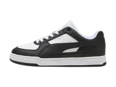 Tenis Puma 404484 Para Hombre