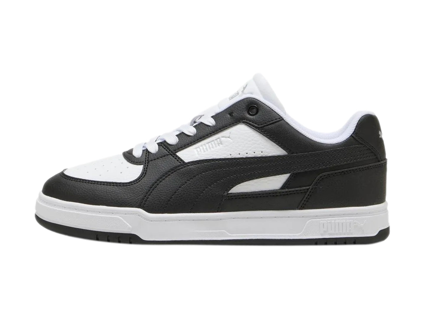 Tenis Puma 404484 Para Hombre