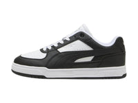 Tenis Puma 404484 Para Hombre