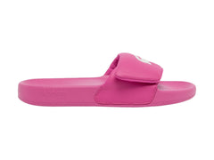 Sandalias Lacoste Fa0014 Para Mujer