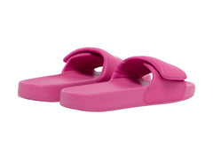 Sandalias Lacoste Fa0014 Para Mujer
