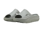 Sandalias Puma 400343 Para Hombre