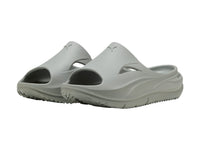 Sandalias Puma 400343 Para Hombre