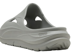 Sandalias Puma 400343 Para Hombre