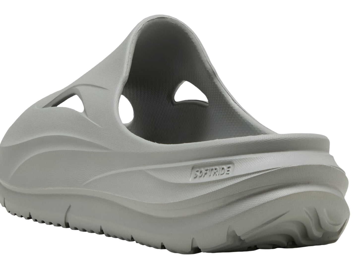 Sandalias Puma 400343 Para Hombre