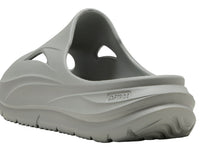 Sandalias Puma 400343 Para Hombre