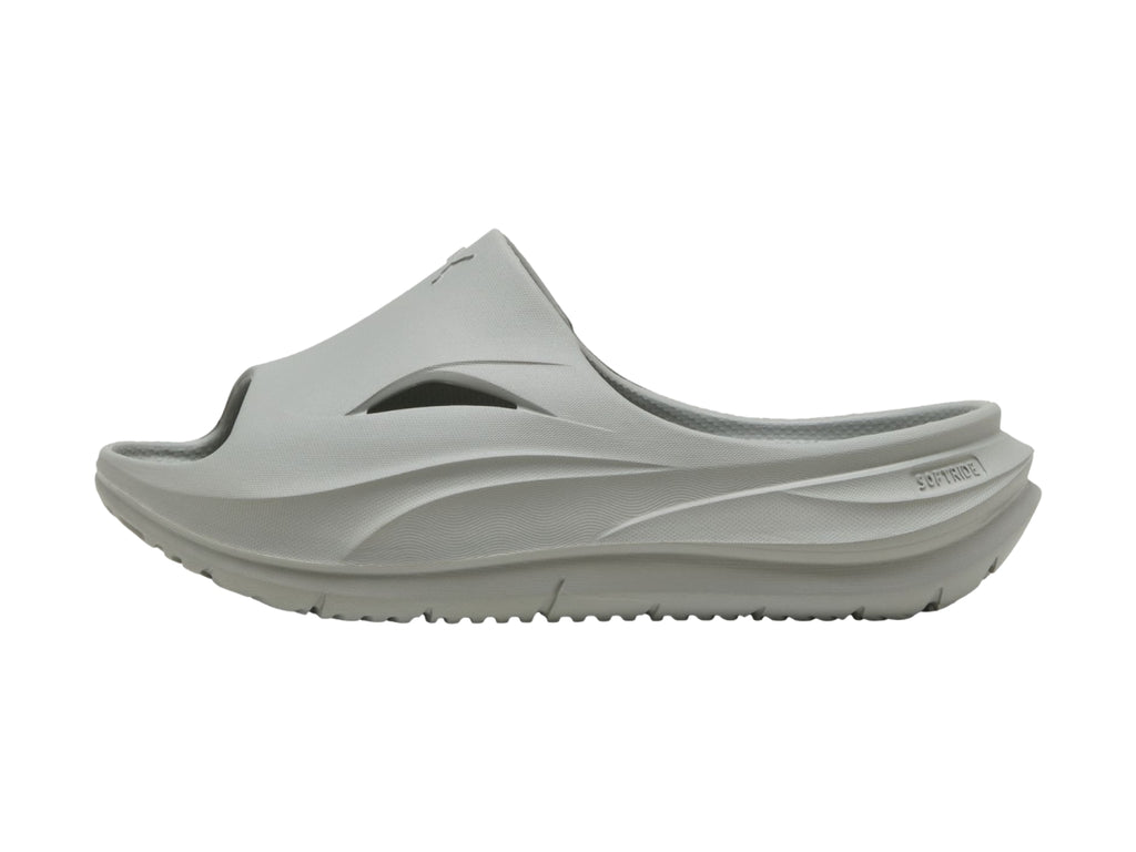 Sandalias Puma 400343 Para Hombre