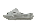 Sandalias Puma 400343 Para Hombre