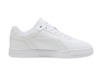 Tenis Puma 407823 Para Mujer
