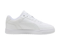 Tenis Puma 407823 Para Mujer