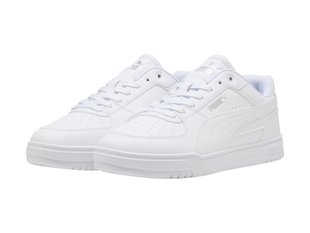 Tenis Puma 407823 Para Mujer