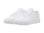 Tenis Puma 407823 Para Mujer