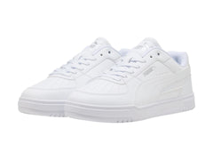 Tenis Puma 407823 Para Mujer