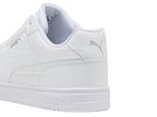 Tenis Puma 407823 Para Mujer