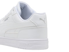 Tenis Puma 407823 Para Mujer