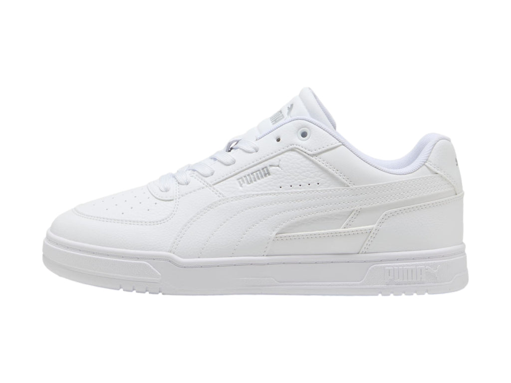 Tenis Puma 407823 Para Mujer