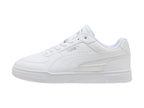 Tenis Puma 407823 Para Mujer