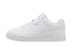 Tenis Puma 407823 Para Mujer