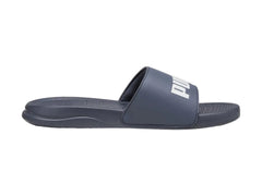 Sandalias Puma 372279 Para Hombre